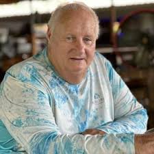 Howard V. Gaskins, 82, Russell Springs