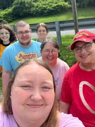 Jordan's Chapel Pulaski