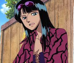 Pin Em One Piece