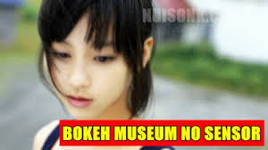 Bokeh museum no sensor mp4 video apk. Bokeh Museum No Sensor Mp4 Video Terbaru 2021 Nuisonk