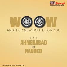Pin By Shrinath Group Of Companies On Shrinath Travel Agency Travel Agency Nanded Travel