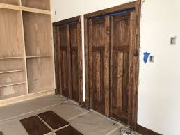 Maybe you would like to learn more about one of these? Fixer Upper Board Game Edition A Photo Construction Diary Of A Gaming Space Boardgamegeek