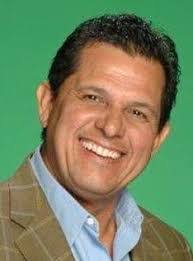 David Candelaria's Instagram, Twitter & Facebook