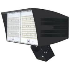 If you intend to use the. 1000 Watt Equivalent Led Flood Lights Led Lighting Supply