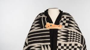 Mohai Seattle Style Fashion Function I get bored easy and always sketch outfits and one day on tiktok i saw this and i just had to get it.