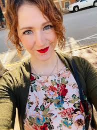 Reserve seats to see Natalie Eickhoff-Newberry at Scene One this Saturday.  Off The Cuff Improv Group.