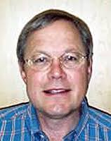 GBNPSIP Collaborators