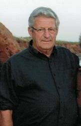 Obituary of Gallant, Eric Joseph