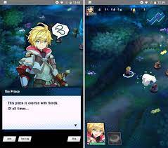 apk descarga ya dragalia lost: Android Apps News On Twitter Dragalia Lost Apk Android App Chip Online Https T Co Yzjxavamhw