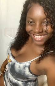 Regrettably , WPC Jaye O. Bonard, Reg. NO.12644, reportedly expired:  Tuesday 29th July, 2025, Served at: , Trinidad and Tobago Municipal Police  Service (TTMPS)., assig to:, Port of Spain City ...