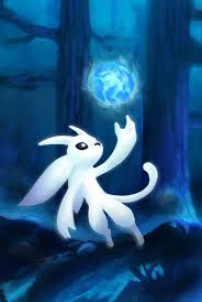 Pin By Brad Stephenson On Ori In 2021 Game Art Environment Concept Art Forest Art