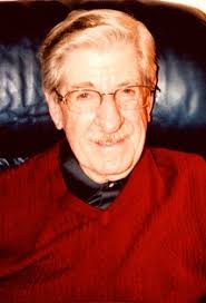 William Cole Obituary (1931