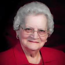 Clara Clifton Obituary September 9, 2020