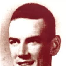 William "Dollar Bill" Dabney (2005)