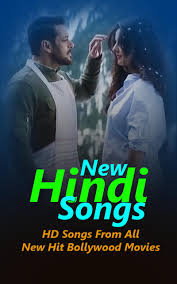 Mobile phones now have the ability to play various forms of media, including music. New Hindi Songs 2018 For Android Apk Download