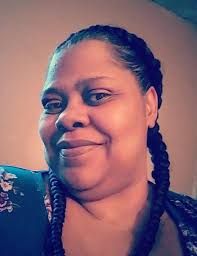 Denice Joyce McNeal Obituary