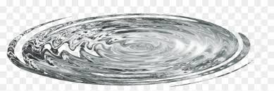 Water Png Pic Water Puddle Png Clipart 608501 Pikpng Water png images & psds for download | pixelsquid, free portable network graphics (png) archive. water png pic water puddle png