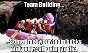 Funny Pictures Of The Day 40 Pics Very Funny Pictures Funny Pictures Work Quotes Funny