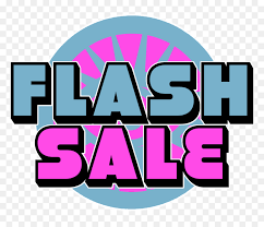 Maybe you would like to learn more about one of these? Flash Sale Png Clipart Png Flash Sale Clip Art Transparent Png Download Vhv