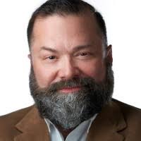 20+ "Beech" profiles