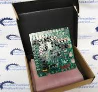 GE DS200TCPDG1B DS200TCPDG1BEC Power Distribution Board Mark V