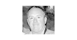 Jonathan Kerschner Obituary (2010)