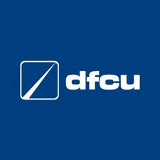 DFCU