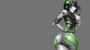 Find aesthetic anime wallpapers hd for desktop computer. Wallpaper Neon Genesis Evangelion Selective Coloring Big Boobs Anime Girls Simple Background Women With Glasses Ass 2133x1200 Ruanon94 1138580 Hd Wallpapers Wallhere