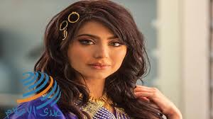 الحمدلله مع وضع إشارة للفنان فؤاد. Ø§Ù„ÙÙ†Ø§Ù†Ø© Ø§Ù„Ø¨Ø­Ø±ÙŠÙ†ÙŠØ© Ø´ÙŠÙ„Ø§Ø¡ Ø³Ø¨Øª ØªØªÙ‡Ù… ØµÙ†Ø§Ø¹ Ù…Ø³Ù„Ø³Ù„ ÙƒØ³Ø±Ø© Ø¸Ù‡Ø± Ø¨Ø®Ø¯Ø§Ø¹Ù‡ ØµØ¯Ù‰ Ø§Ù„Ø¥Ø¹Ù„Ø§Ù… 2020 05 20