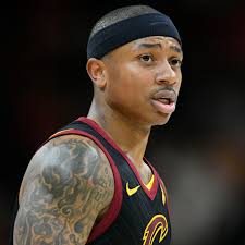 NBA trade deadline tracker: Who went where?