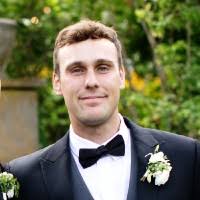 Jay Stevenson Email & Phone Number