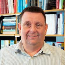 Natürlich Sonderheft Reisen by WEBER VERLAG