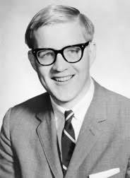 Samuelson, Don S. : Photographic Archive : The University of Chicago