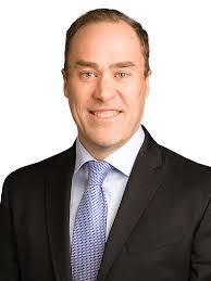 April Knisely's Instagram, Facebook & TikTok