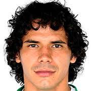 Aaron Martinelli's Instagram, Twitter & Facebook