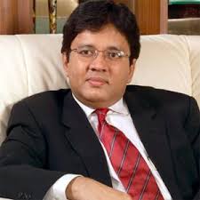 (mm) 12 (304.8) 16 (406.4) air. Kalanithi Maran Owner Of Sunrisers Hyderabad Team In Ipl