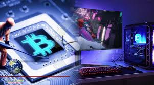 This is because overheating is the main cause of gpu damage, so it is essential that you maintain your device operating between safe temperature levels. Does Bitcoin Mining Destroy Gpu