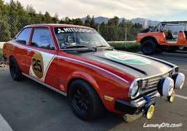 Image result for Rallye Red 1977 Dodge