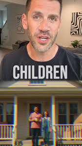 Lynchburg, VA just ranked as one of the Top 100 Best Places to Live in the  U.S. for 2025—and we’re not surprised one bit. Affordable housing, mountain  views, strong schools, and serious community ...