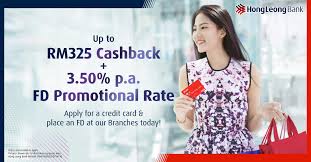 For enquiries connect with us online or drop by your nearest hong leong bank branch. Promotions Apply For A Hlb Credit Card At Our Branches And Enjoy More Rewards