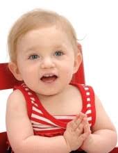 a228c3e2-024d-4b2f-ae89-52f34f410019