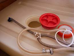 We did not find results for: Keeping Water Fresh In A Motorhome Water Tank Classic Motorhome Owner