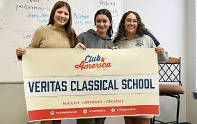 Turning Point USA's high school and college chapters grow ...
