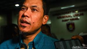 Munarman1 is a member of vimeo, the home for high quality videos and the people who love them. Sebut 6 Laskar Fpi Tewas Tak Bawa Senpi Munarman Dipolisikan