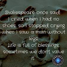Pin On Well Said