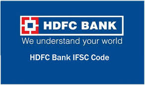 Suppose if you have account in hdfc and sbi bank. What Is Eva In Hdfc Bank Quora