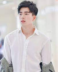 Naree phol chinese herb supplement label. Asian Face Claims Male Nonkul Chanon Wattpad