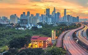 Located along jalan tampoi, one of the main roads to the city of johor, msu college johor bahru offers quality certificate and diploma programmes for johorians and malaysians alike. Raffles University Iskandar Johor Malaysia Studyatraffles
