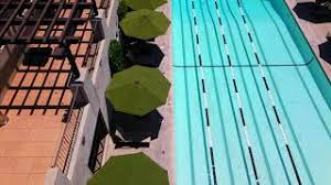 Established in 1920, los angeles tennis club offers a range of recreational options. Home Los Angeles Tennis Club