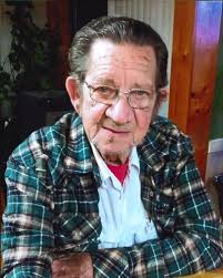 Search Ernest Bishop Obituaries and Funeral Services